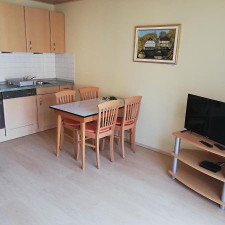 Urlaub Auf Dem Winzerhof Lamp Διαμέρισμα Weiler bei Monzingen Εξωτερικό φωτογραφία